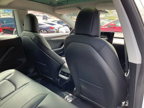 Used 2022 Tesla Model 3 RWD image 58
