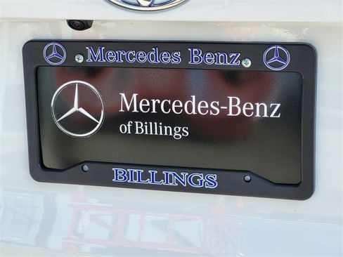 Used 2025 Toyota RAV4 XLE image 44