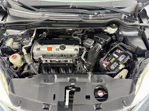 Used 2011 Honda CR-V EX-L image 30
