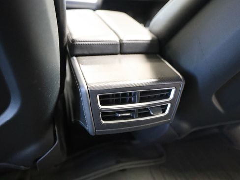 Used 2015 Tesla Model S P85D AWD/4WD image 49
