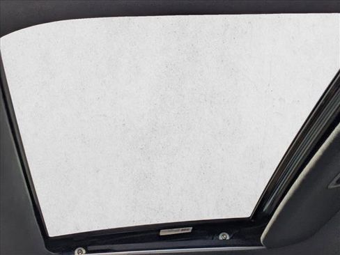 Used 2023 Hyundai Elantra N Line image 15