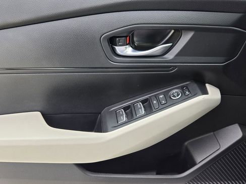 Used 2025 Honda Accord LX image 26