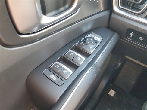 New 2026 Kia Sorento EX image 31