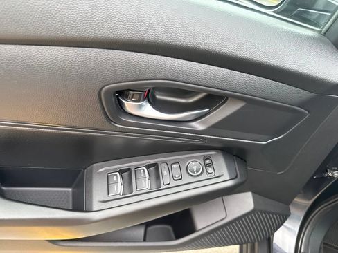 Used 2024 Honda Accord LX image 23