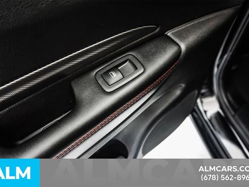 Used 2026 Dodge Durango GT RWD image 52