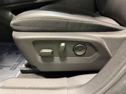 Used 2022 Buick Envision Preferred FWD image 14