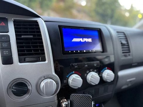 Used 2008 Toyota Tundra SR5 image 33