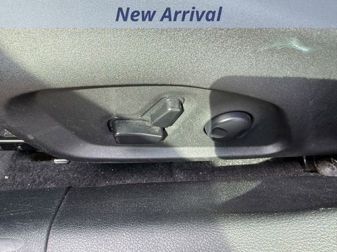 Used 2025 Jeep Compass Limited AWD/4WD image 11