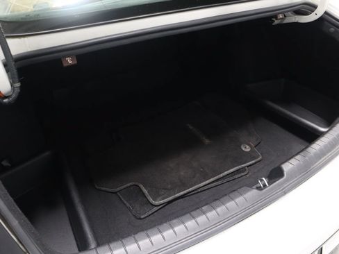 Used 2023 Hyundai Sonata Limited w/ Preferred Accessory Package FWD image 17