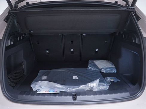 New 2026 BMW X1 xDrive28i w/ Convenience Package image 13