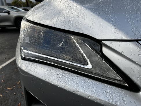 Used 2019 Lexus RX 350 FWD w/ Navigation Package image 12