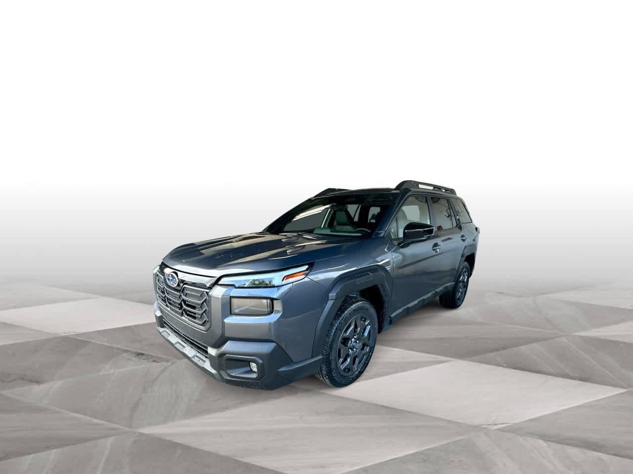 New 2026 Subaru Outback Premium AWD/4WD image 4