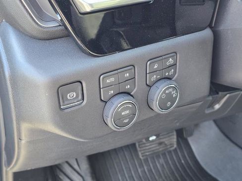 New 2026 Chevrolet Silverado 1500 LT image 16