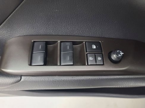 Used 2024 Toyota Camry LE image 21