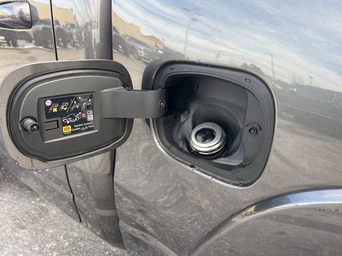 New 2026 RAM 1500 Big Horn image 15