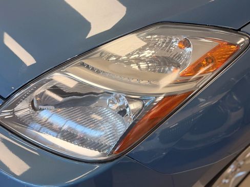 Used 2007 Toyota Prius FWD image 39