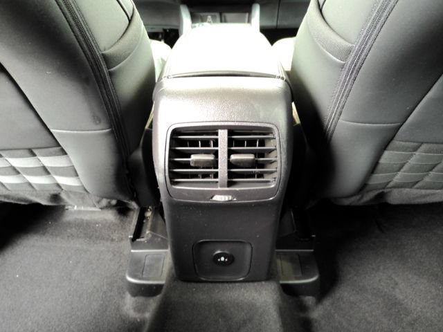 Used 2025 Ford Bronco Sport Big Bend w/ Convenience Package AWD/4WD image 24