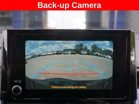 New 2026 Toyota Corolla GR AWD/4WD image 8