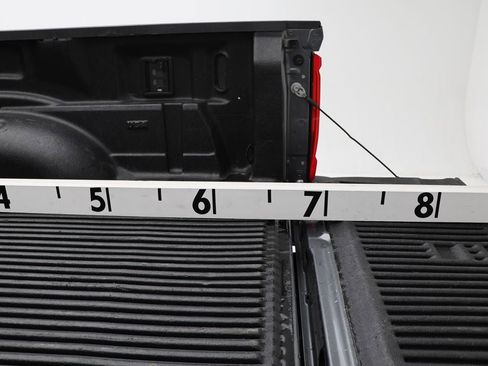 Used 2024 Ford F250 XLT image 12