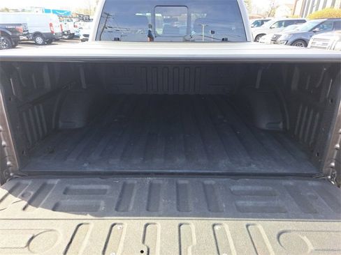 Used 2020 Ford F150 XLT w/ Equipment Group 302A Luxury image 36