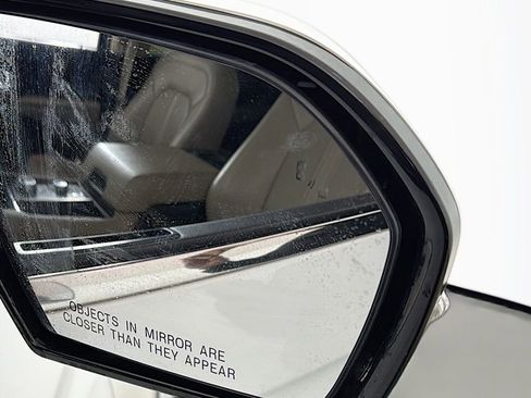 Used 2023 Ford Expedition Max Limited image 33