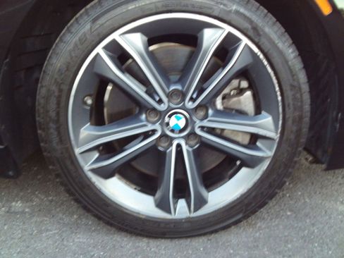 Used 2021 BMW 228i xDrive Gran Coupe w/ Convenience Package AWD/4WD image 20