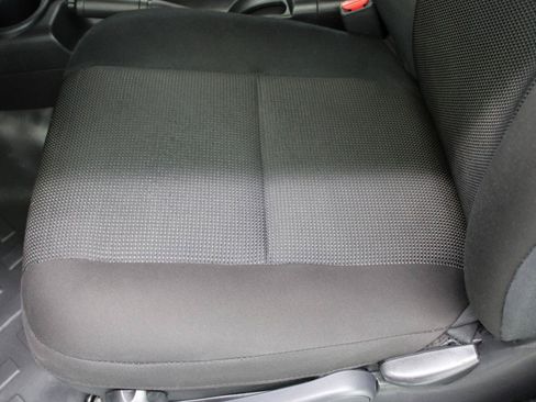 Used 2008 Toyota FJ Cruiser 2WD image 33