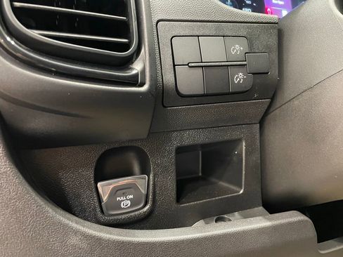 New 2026 RAM ProMaster 1500 image 18