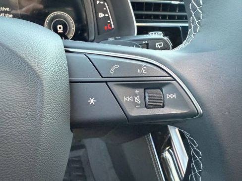 New 2026 Audi Q8 Premium Plus image 40