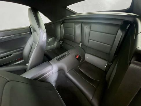 Certified 2017 Porsche 911 Turbo image 24