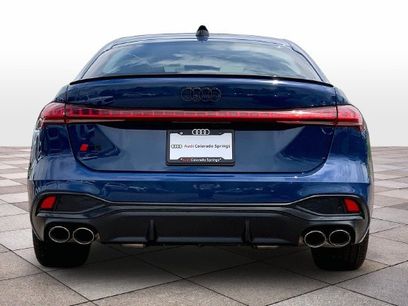 New 2026 Audi S5 Premium Plus