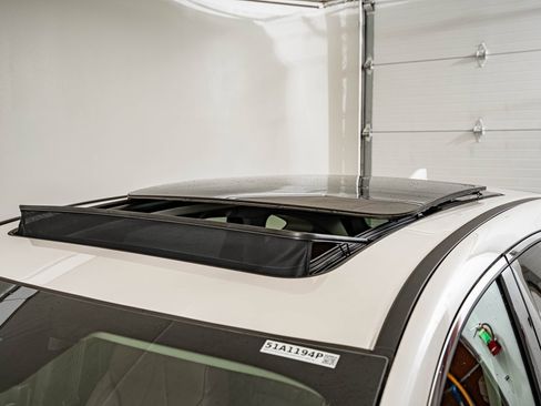 Certified 2026 Acura RDX Advance Package image 14