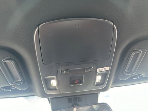 New 2026 Toyota Camry Hybrid image 23