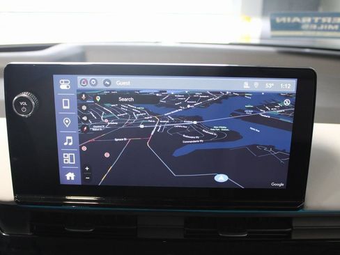 New 2026 Honda Prologue Elite image 36