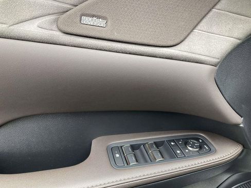 New 2026 Lexus RX 450h 450h+ Luxury image 11