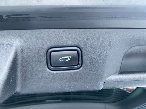 Used 2020 Hyundai Palisade Limited image 9