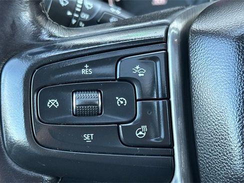 Used 2022 GMC Sierra 3500 Denali image 37