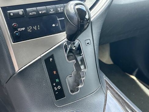 Used 2014 Lexus RX 350 FWD w/ Navigation Package image 34