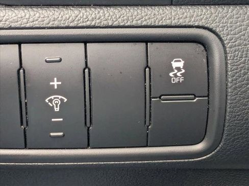 Used 2018 Kia Forte LX w/ LX Popular Package FWD image 16