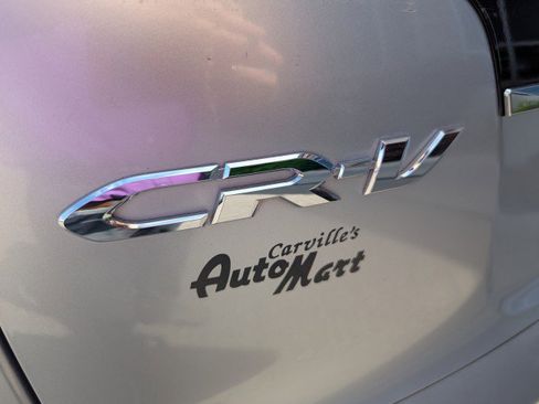 Used 2014 Honda CR-V EX-L image 27