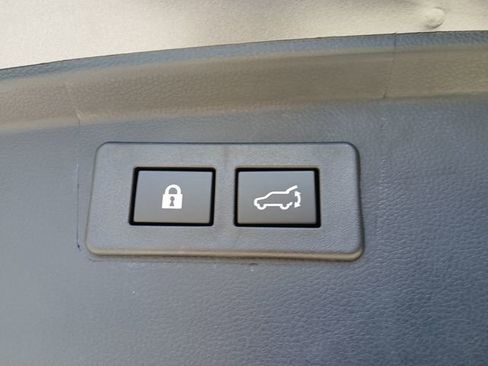 Certified 2025 Subaru Outback Limited AWD/4WD image 26
