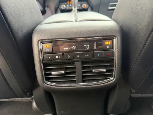 Used 2020 MAZDA CX-9 Grand Touring AWD/4WD image 29