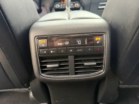 Used 2020 MAZDA CX-9 Grand Touring AWD/4WD image 29