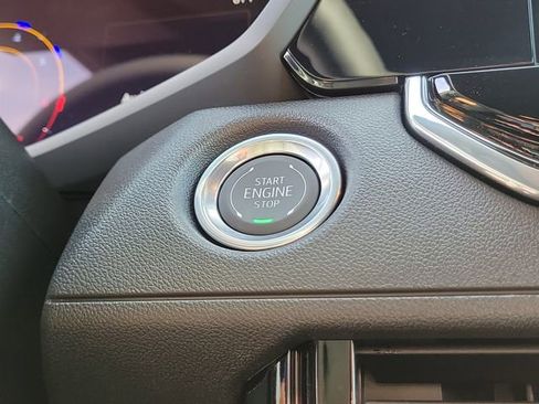 New 2026 Chevrolet Colorado W/T w/ WT Custom Package image 24