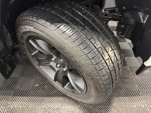 Used 2020 RAM 1500 Big Horn image 58