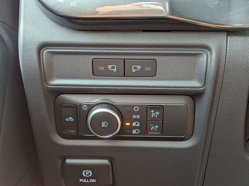 Used 2022 Ford F150 Tremor AWD/4WD image 25