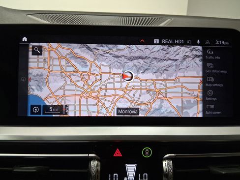 Certified 2023 BMW 430i Gran Coupe w/ Premium Package RWD image 26