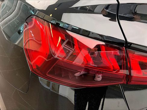 Used 2024 Audi A3 2.0T Premium image 26