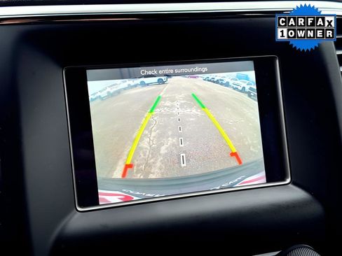 Used 2020 Jeep Grand Cherokee Laredo image 29