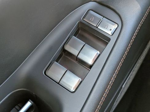 New 2025 Lincoln Navigator L Black Label image 26